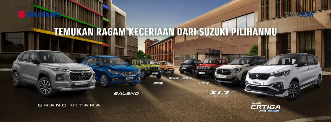 bannersuzukikalijaga bannersuzukikalijaga