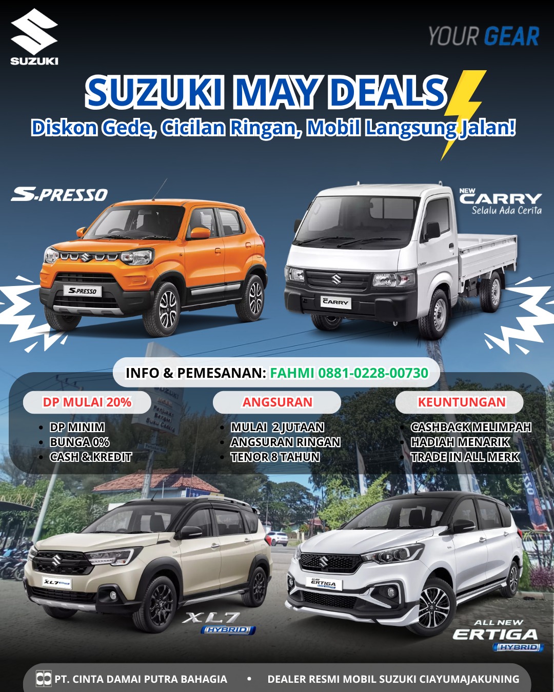 banner-promo-mei-suzuki-kalijaga banner-promo-mei-suzuki-kalijaga